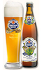 Schneider - Grunes 20x 500ml Bottles