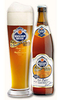 Schneider - Original 12x 500ml Bottles