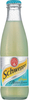 Schweppes - Bitter Lemon 24x 200ml Bottles