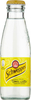 Schweppes - Indian Tonic Water 24x 125ml Bottles