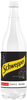 Schweppes - Indian Tonic Water 6x 1 Litre Plastic Bottles