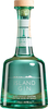 Scilly Spirit Distillery - Island Gin 70cl Bottle
