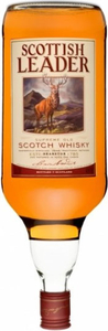 Scottish Leader - Original 1.5 Litre Bottle