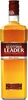 Scottish Leader - Original 70cl Bottle