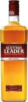 Scottish Leader - Original 70cl Bottle