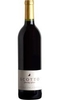 Scotto - Lodi Old Vine Zinfandel 2011 75cl Bottle