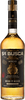 Se Busca Mezcal - Anejo 70cl Bottle