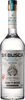 Se Busca Mezcal - Joven 70cl Bottle