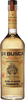 Se Busca Mezcal - Reposado 70cl Bottle