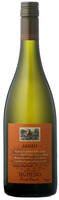 Seghesio - Russian River Valley Arneis 2018 12x 75cl Bottles