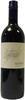 Seghesio - Sonoma County Zinfandel 2014 12x 37.5cl Half Bottles