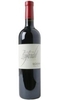 Seghesio - Sonoma County Zinfandel 2018 75cl Bottle