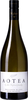 Seifried Aotea - Nelson Sauvignon Blanc 2017 75cl Bottle