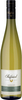 Seifried Estate - Gewurztraminer 2016 6x 75cl Bottles