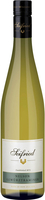 Seifried Estate - Gewurztraminer 2016 6x 75cl Bottles