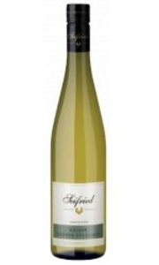 Seifried Estate - Gruner Veltliner 2015 6x 75cl Bottles