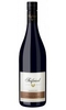 Seifried Estate - Nelson Pinot Noir 2014 6x 75cl Bottles