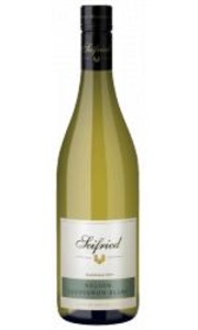 Seifried Estate - Sauvignon Blanc 2014 6x 75cl Bottles