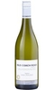 Seifried Old Coach Road - Nelson Sauvignon Blanc 2012 75cl Bottle