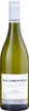 Seifried Old Coach Road - Nelson Sauvignon Blanc 2016 75cl Bottle
