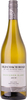 Seifried Old Coach Road - Nelson Sauvignon Blanc 2019 75cl Bottle