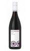 Seifried Old Coach Road - Pinot Noir 2017 6x 75cl Bottles