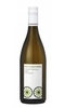 Seifried Old Coach Road - Unoaked Chardonnay 2013 6x 75cl Bottles