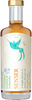 Senser - Joy 50cl Bottle