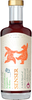 Senser - Love 50cl Bottle