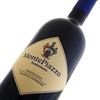 Serego Alighieri - Monte Piazzo Valpolicella Classico Superiore dell