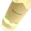 Serego Alighieri - Possessioni Bianco 2016 6x 75cl Bottles