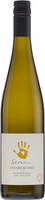 Seresin - Chiaroscuro 2018 6x 75cl Bottles