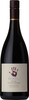 Seresin - Rachel Pinot Noir 2014 75cl Bottle