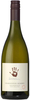 Seresin - Reserve Chardonnay 2015 75cl Bottle