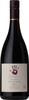 Seresin - Sun and Moon Pinot Noir 2014 6x 75cl Bottles