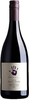 Seresin - Tatou Pinot Noir 2013 75cl Bottle