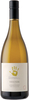 Seresin - Viognier Reserve 2012 75cl Bottle