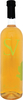 Sette Vie - Meloncello 70cl Bottle