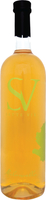 Sette Vie - Meloncello 70cl Bottle