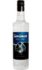 Sette Vie - Sambuca Classica 70cl Bottle