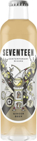 Seventeen - Ginger Beer 24x 200ml Bottles