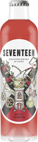 Seventeen - Spicy Tomato 24x 200ml Bottles