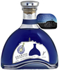 Sharish - Blue Magic Gin 50cl Bottle