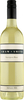 Shaw And Smith - Adelaide Hills Sauvignon Blanc 2018 75cl Bottle