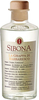 Sibona - Grappa di Barbaresco 50cl Bottle