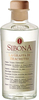 Sibona - Grappa di Brachetto 50cl Bottle
