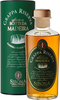 Sibona - Grappa Reserve Madeira Wood Finish 50cl Bottle