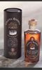 Sibona - Grappa Reserve Port Wood Finish 50cl Bottle