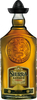 Sierra - Agave Antiguo Anejo 70cl Bottle