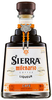 Sierra Milenario - Caf 70cl Bottle